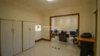 Foto 12 de Casa de Condomínio com 4 Quartos para venda ou aluguel, 470m² em Anchieta, São Bernardo do Campo