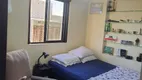 Foto 9 de Apartamento com 3 Quartos à venda, 74m² em Imbiribeira, Recife