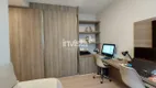 Foto 27 de Apartamento com 3 Quartos à venda, 189m² em Ponta da Praia, Santos