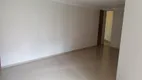 Foto 12 de Apartamento com 4 Quartos à venda, 116m² em Jardim Marajoara, São Paulo