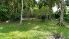 Foto 22 de Fazenda/Sítio com 3 Quartos à venda, 2160m² em Indaiá, Itanhaém