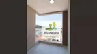 Foto 2 de Apartamento com 2 Quartos à venda, 56m² em Vila Galvão, Guarulhos