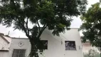 Foto 56 de Imóvel Comercial com 2 Quartos para alugar, 137m² em Aclimação, São Paulo