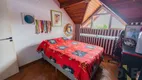 Foto 23 de Casa de Condomínio com 4 Quartos à venda, 326m² em Granja Viana, Cotia