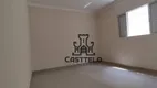 Foto 7 de Casa com 2 Quartos à venda, 82m² em Columbia, Londrina