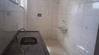 Foto 5 de Apartamento com 2 Quartos à venda, 85m² em São Geraldo, Juiz de Fora