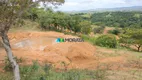 Foto 7 de Fazenda/Sítio com 1 Quarto à venda, 315m² em Zona Rural, Nova Serrana