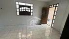 Foto 8 de Casa com 3 Quartos à venda, 190m² em Antares, Maceió