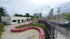 Foto 18 de Apartamento com 2 Quartos à venda, 43m² em Inhoaíba, Rio de Janeiro