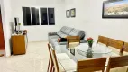 Foto 4 de Casa de Condomínio com 3 Quartos à venda, 116m² em Vilage Flamboyant, Cuiabá