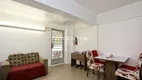 Foto 5 de Apartamento com 2 Quartos à venda, 63m² em Medianeira, Porto Alegre