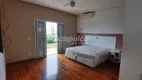 Foto 7 de Casa de Condomínio com 3 Quartos para alugar, 290m² em Jardim Imperador, Americana