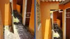 Foto 11 de Casa com 2 Quartos à venda, 100m² em Quintino Bocaiúva, Rio de Janeiro