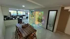 Foto 18 de Casa de Condomínio com 4 Quartos à venda, 600m² em Parque Xangrilá, Campinas