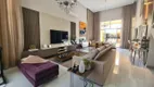 Foto 2 de Casa de Condomínio com 4 Quartos à venda, 344m² em Boulevard Lagoa, Serra