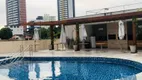 Foto 30 de Apartamento com 3 Quartos à venda, 90m² em Barro Vermelho, Natal