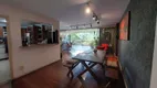 Foto 3 de Apartamento com 4 Quartos à venda, 207m² em Recreio Dos Bandeirantes, Rio de Janeiro