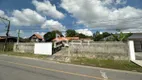 Foto 5 de Casa com 3 Quartos à venda, 192m² em Centro, Penha