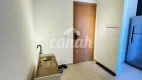 Foto 3 de Apartamento com 1 Quarto à venda, 47m² em VILA VIRGINIA, Ribeirão Preto