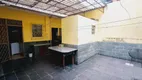 Foto 16 de Casa com 3 Quartos à venda, 161m² em Ipiranga, Belo Horizonte