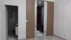 Foto 9 de Casa com 3 Quartos à venda, 105m² em Vila Pauliceia, São Paulo