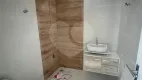 Foto 24 de Sobrado com 3 Quartos à venda, 110m² em Tucuruvi, São Paulo