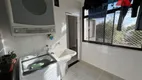 Foto 18 de Apartamento com 3 Quartos à venda, 156m² em Jardim Colina, Americana