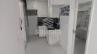 Foto 16 de Apartamento com 2 Quartos à venda, 72m² em Laranjeiras, Rio de Janeiro