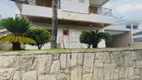 Foto 2 de Casa de Condomínio com 3 Quartos à venda, 532m² em Portal do Paraiso I, Jundiaí