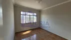 Foto 11 de Apartamento com 2 Quartos para alugar, 70m² em Vila da Penha, Rio de Janeiro
