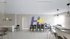 Foto 45 de Apartamento com 4 Quartos à venda, 166m² em Brooklin, São Paulo