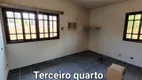 Foto 20 de Casa com 4 Quartos à venda, 255m² em Ponto de Parada, Recife