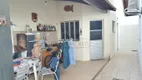 Foto 23 de Casa de Condomínio com 4 Quartos à venda, 140m² em Aruana, Aracaju