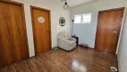 Foto 7 de Casa de Condomínio com 4 Quartos à venda, 243m² em Parque Sao Bento, Sorocaba