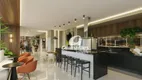 Foto 19 de Apartamento com 2 Quartos à venda, 69m² em Aldeota, Fortaleza