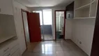 Foto 6 de Apartamento com 2 Quartos para alugar, 70m² em Gutierrez, Belo Horizonte
