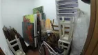 Foto 2 de Sobrado com 3 Quartos à venda, 165m² em Vila Ipojuca, São Paulo