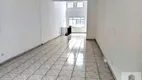 Foto 26 de Ponto Comercial para alugar, 182m² em Vila Mariana, São Paulo