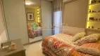 Foto 23 de Apartamento com 4 Quartos para alugar, 263m² em Centro, Florianópolis