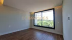 Foto 24 de Casa de Condomínio com 4 Quartos à venda, 303m² em Vianopolis, Betim