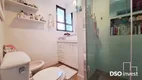 Foto 20 de Apartamento com 2 Quartos à venda, 100m² em Real Parque, São Paulo