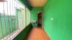 Foto 11 de Casa com 2 Quartos à venda, 70m² em California, Londrina