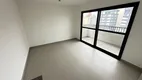 Foto 6 de Apartamento com 1 Quarto à venda, 32m² em Pinheiros, São Paulo