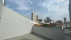 Foto 31 de Sobrado com 3 Quartos à venda, 305m² em Jardim, Santo André