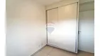 Foto 12 de Apartamento com 3 Quartos para alugar, 90m² em Quinta da Primavera, Ribeirão Preto