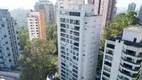 Foto 71 de Apartamento com 3 Quartos à venda, 122m² em Panamby, São Paulo