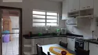 Foto 3 de Casa de Condomínio com 2 Quartos à venda, 68m² em Parque Uirapuru, Guarulhos