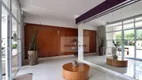 Foto 23 de Apartamento com 3 Quartos para venda ou aluguel, 120m² em Jardim, Santo André