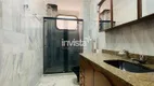 Foto 17 de Apartamento com 4 Quartos à venda, 257m² em Gonzaga, Santos