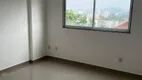 Foto 9 de Apartamento com 3 Quartos à venda, 147m² em Jardim Amália, Volta Redonda